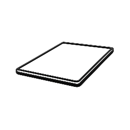 cladproducts.eu